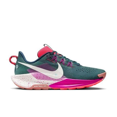 nike licht roze pegasus|nike pegasus trail 5.